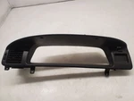 Toyota T100 Std, Digital Clock, 1994-1998, 55411-34010, Oem. Fixed Price $95.48.