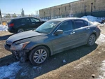 Speedometer Cluster Market Mph Sedan Fits 08-12 Accord 5079460. Fixed Price $80.00.