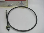 Acdelco CC1021 Speedometer Cable Oem Gm 25032869. Fixed Price $67.45.