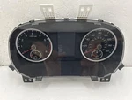 2021-2023 Kia K5 Speedometer Us Market Id 94011L3420. Fixed Price $115.00.