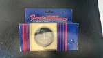 Faria Ammeter Guage AC-60. Fixed Price $34.95.