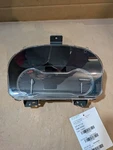 Speedometer Cluster Market Mph Elite Awd Fits 16 Pilot 304603. Fixed Price $55.00.