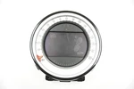 2011-2016 Mini Cooper Countryman Speedometer/instr. Cluster Used Oem 62109306251. Fixed Price $180.00.