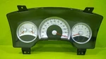 09 Dodge Durango Slt Speedometer Cluster Oem 2714-1. Fixed Price $50.00.
