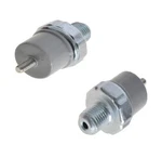 Oil Pressure Gauge Sender Switch For Aerostar Bronco Pickup F150 F250 Crown Vic. Fixed Price $33.87.