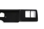 Holley Efi 553-410. Fixed Price $366.86.