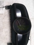 Speedometer Mph With Head-up Display Id DN3F55471A Fits 19-20 Mazda CX-3 691956. Fixed Price $140.39.