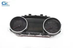 2022-2024 Kia Carnival Dash Instrument Panel Cluster Gauge Speedometer Oem -46K-. Fixed Price $195.24.
