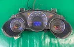 2009-2013 Honda Fit Instrument Cluster Speedometer 78100 TK6 A011. Fixed Price $130.00.