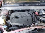 Speedometer Cluster Mph Id ES7T-10849-CA Thru Cd Fits Fusion 2158141. Fixed Price $85.00.