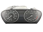 Bmw 335I 335XI 2011 N55 E90 & E92 Automatic Speedometer/ Cluster 9242370. Fixed Price $44.50.