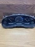 99-05 Buick Century Instrument Cluster Gauges Speedo Mileage 116K. Fixed Price $119.99.