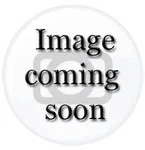 Revel Vls Oil Pressure Sensor 1TR1UA104. Fixed Price $86.92.