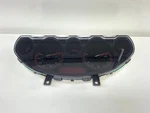 2011-2012 Gmc Acadia Slt Speedometer Instrument Cluster 2218043 Oem 63K Used. Fixed Price $69.88.