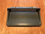 Mazda RX-7 RX7 Warning / Clock Light Surround FC3S. Fixed Price $30.00.