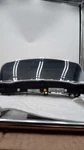 Speedometer Cluster Floor Shift Mph Id CL1T-10849-GA Fits 12 Expedition 724257. Fixed Price $98.79.