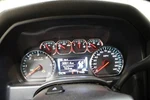 Chevrolet Silverado 1500 2018 Speedometer 2913680. Fixed Price $94.05.