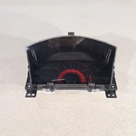 12-15 Honda Civic Si Rpm Gauge Tachometer Dash Display AA7463. Fixed Price $94.05.