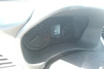 2022 Accent Oe Speedometer Gauge Cluster 41K Miles Hyundai. Fixed Price $98.58.