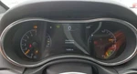 2021-2022 Grand Cherokee Oe Speedometer Gauge Cluster 14K Miles Jeep. Fixed Price $193.98.