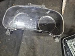 Speedometer Cluster Id 83800-0EB40 Fits 18-19 Lexus RX350 2046731. Fixed Price $243.88.