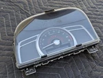 Oem 06-11 Honda Civic Si Lower Gauge Instrument Cluster Tachometer FG2 FA5 Rpm. Fixed Price $79.99.