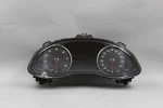 Speedometer Mph Without Adaptive Cruise Id 42K 4M0920870B 2017-18 Audi Q7 #39127. Fixed Price $140.00.