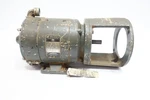 Reliance RE210 67700-A Tachometer Generator 4000RPM 100V-AC. Fixed Price $437.80.