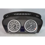 2004-2010 Bmw E63 E64 645I 650I Instrument Gauge Cluster Panel Speedo Tach Oem. Fixed Price $108.75.