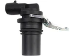 Trq Speedometer Transmitter Fits Saturn L200 2001-2003 65KDCK. Fixed Price $30.35.