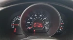2018-2019 Soul Oe Speedometer Gauge Cluster 48K Miles Kia. Fixed Price $125.08.
