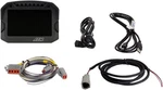 Aem 30-5601 CD-5L Carbon Logging Digital Dash Display (non-gps Enabled). Fixed Price $1002.50.
