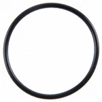 35763 Felpro Thermostat Gasket For Vw 323 328 528 525 325 Series 524 Ranger S4. Fixed Price $17.45.