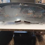 1995 Gm Camaro Z28 Ss Instrument Gauge Cluster Speedometer 150MPH LT1 5.7. Fixed Price $163.99.