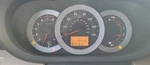2009 RAV4 Oe Speedometer Gauge Cluster 105K Miles Toyota. Fixed Price $140.98.