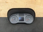 Mercedes Sprinter MK3 W907/W910 Speedometer Cluster A9079002806. Fixed Price $100.60.