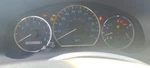2006 Sienna Oe Speedometer Gauge Cluster 142K Miles Toyota. Fixed Price $84.47.