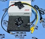 Aim ACC3 Analog Convertor / Expansion Box. Fixed Price $375.00.