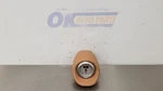 08 Porsche Cayman Dash Mounted Clock Chronometer 98764131121. Fixed Price $297.50.
