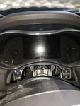 Speedometer Cluster Mph 247,000 Miles Fits 16 Durango 231073. Fixed Price $75.00.