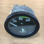 Oem Jaguar XJ6 Water Temperature Gauge 0952.333.9900 Dac 2217 Original Part. Fixed Price $37.49.