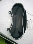 Speedometer Cluster 7" Display Screen Market Fits 19 Grand Cherokee 738220. Fixed Price $129.99.