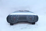 Speedometer Cluster Audi A8 2013 2014 4H0920920G 1134029. Fixed Price $69.99.