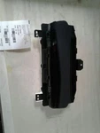 Civic 2022 Speedometer 107196. Fixed Price $166.50.