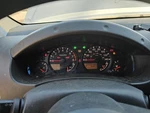 Speedometer Cluster Mph Excluding Se Fits 07-09 Xterra 2444361. Fixed Price $86.40.