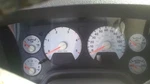 Speedometer Cluster Mph With Power Locks Fits 07 Dodge 2500 Pickup 32436429. Fixed Price $189.42.