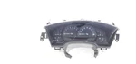2006 Cadillac Xlr Oem Speedometer 4.6L 46K Miles. Fixed Price $111.57.