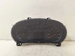 2022 Chevrolet Malibu Speedometer Cluster 36K Miles Oem Lkq. Fixed Price $87.51.