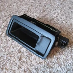 1994-2001 Acura Integra Dash Clock Oem 94-01 Gsr Ls Rs 1995 96 97 98 2000. Fixed Price $34.95.