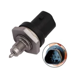 Engine Oil Pressure Temperature Sensor For Mazda CX-5 CX-30 CX-9 0261230340. Fixed Price $23.65.